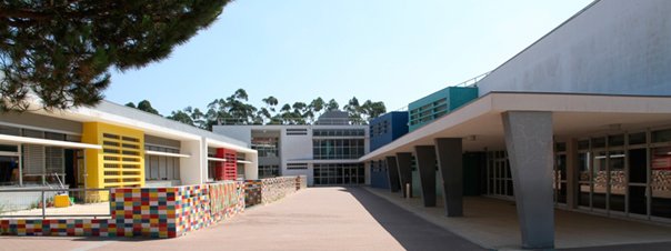 Escola Aires
