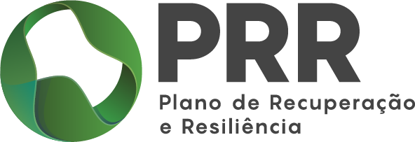 PRR