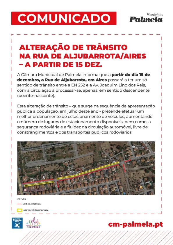 Altera&ccedil;&otilde;es-de-tr&acirc;nsito_Rua-de-Aljubarrota_A4