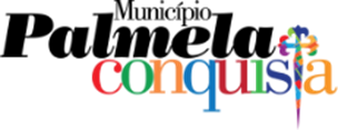 Logo-PalmelaConquista