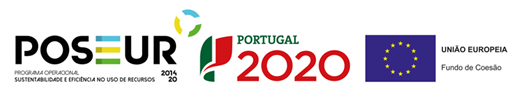 POSEUR-2020-UE