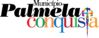 Logo-Palmela-Conquista