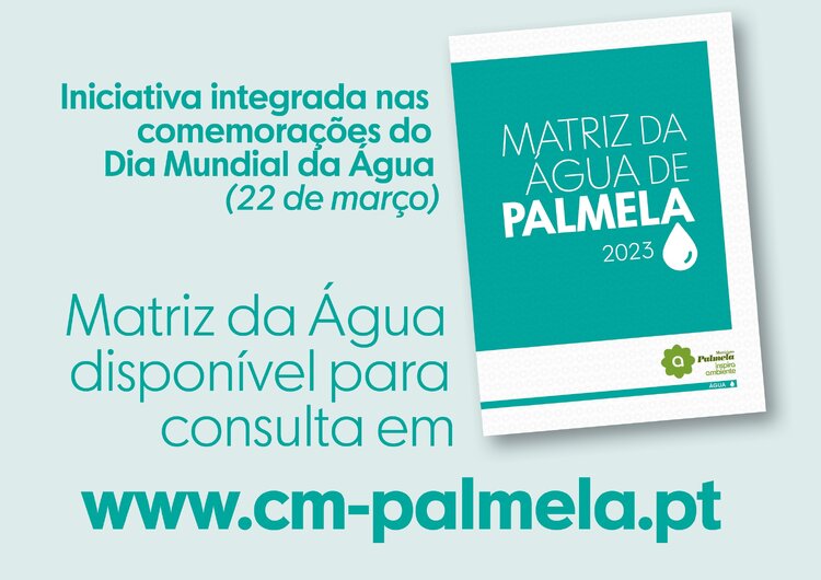 matriz da agua_mockup_1