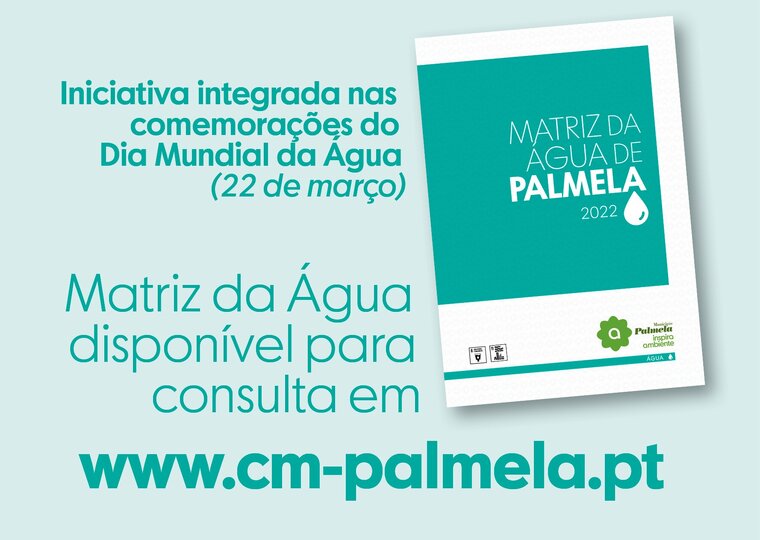AF_matriz da agua_newsletter mockup_1