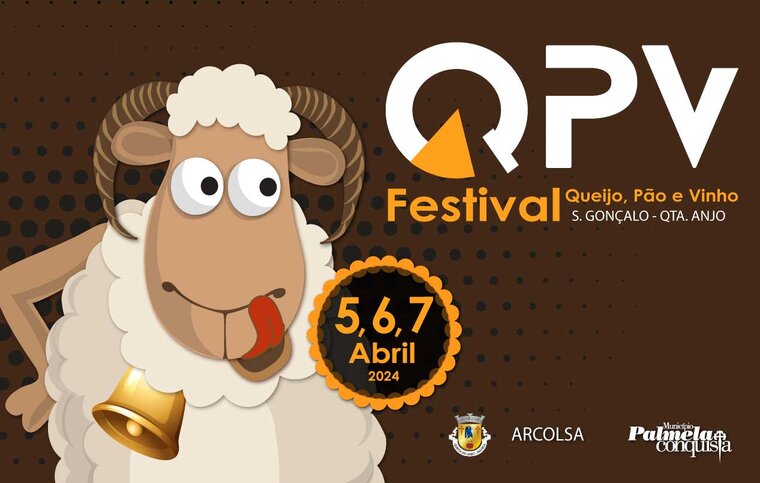 newsletter festival queijo, p&atilde;o e vinho em abril