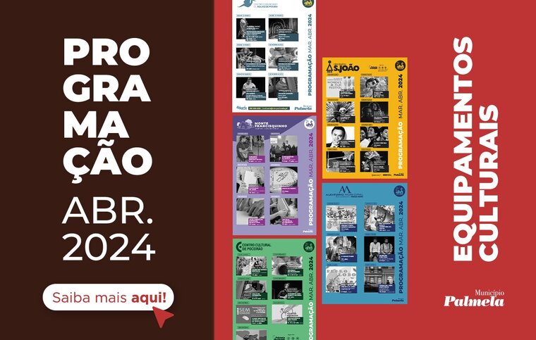 newsletter sessões públicas Eu Participo Munícipes 2024