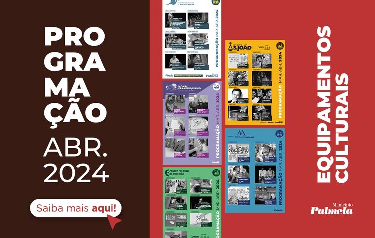 newsletter sess&otilde;es p&uacute;blicas Eu Participo Mun&iacute;cipes 2024
