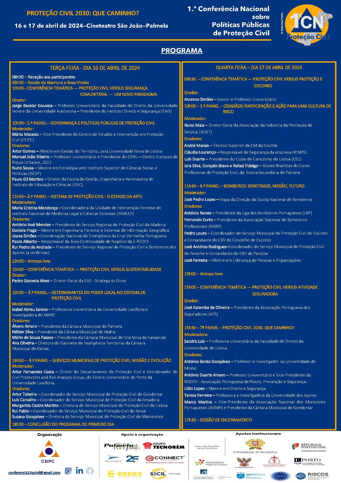 Cartaz e programa_Confer&ecirc;ncia_CEIPC_31_01_2024_P&aacute;gina_2