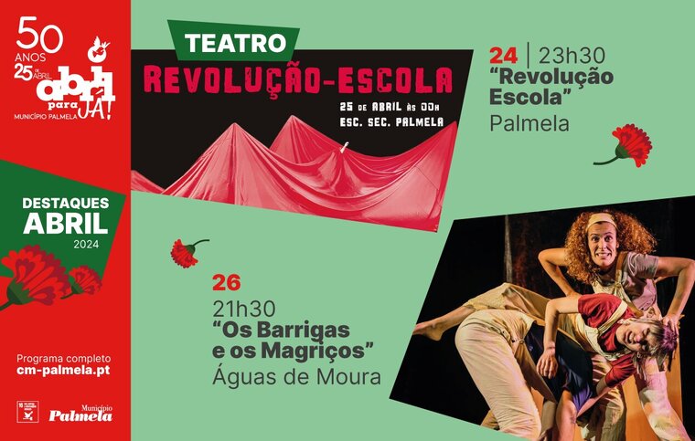 news-teatro