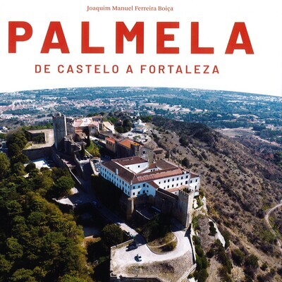 Palmela de castelo_site