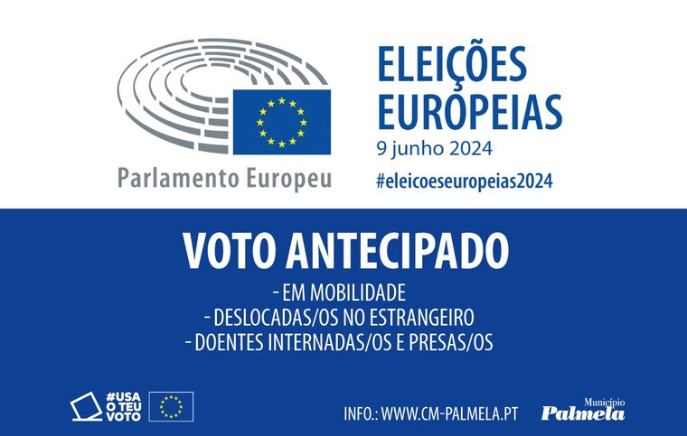 news-geral_voto-antecipado_01