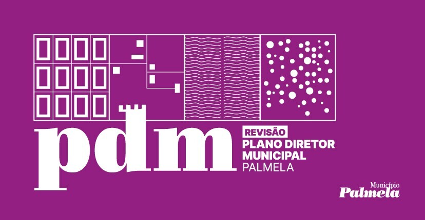 Noticia-PDM