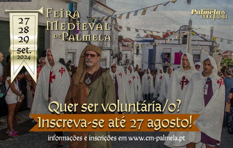 news_BANNERS_voluntariados