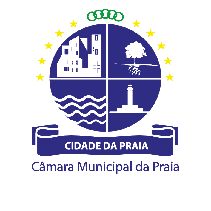 coopera&ccedil;&atilde;o entre palmela e cidade da praia