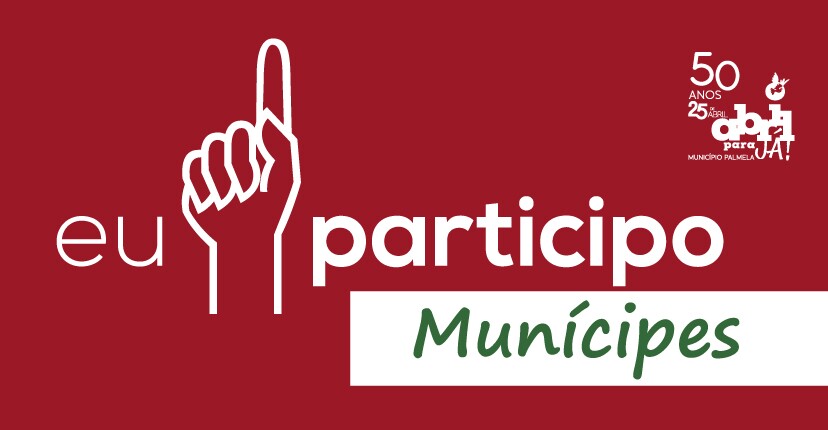 eu-participo-municipes_2024