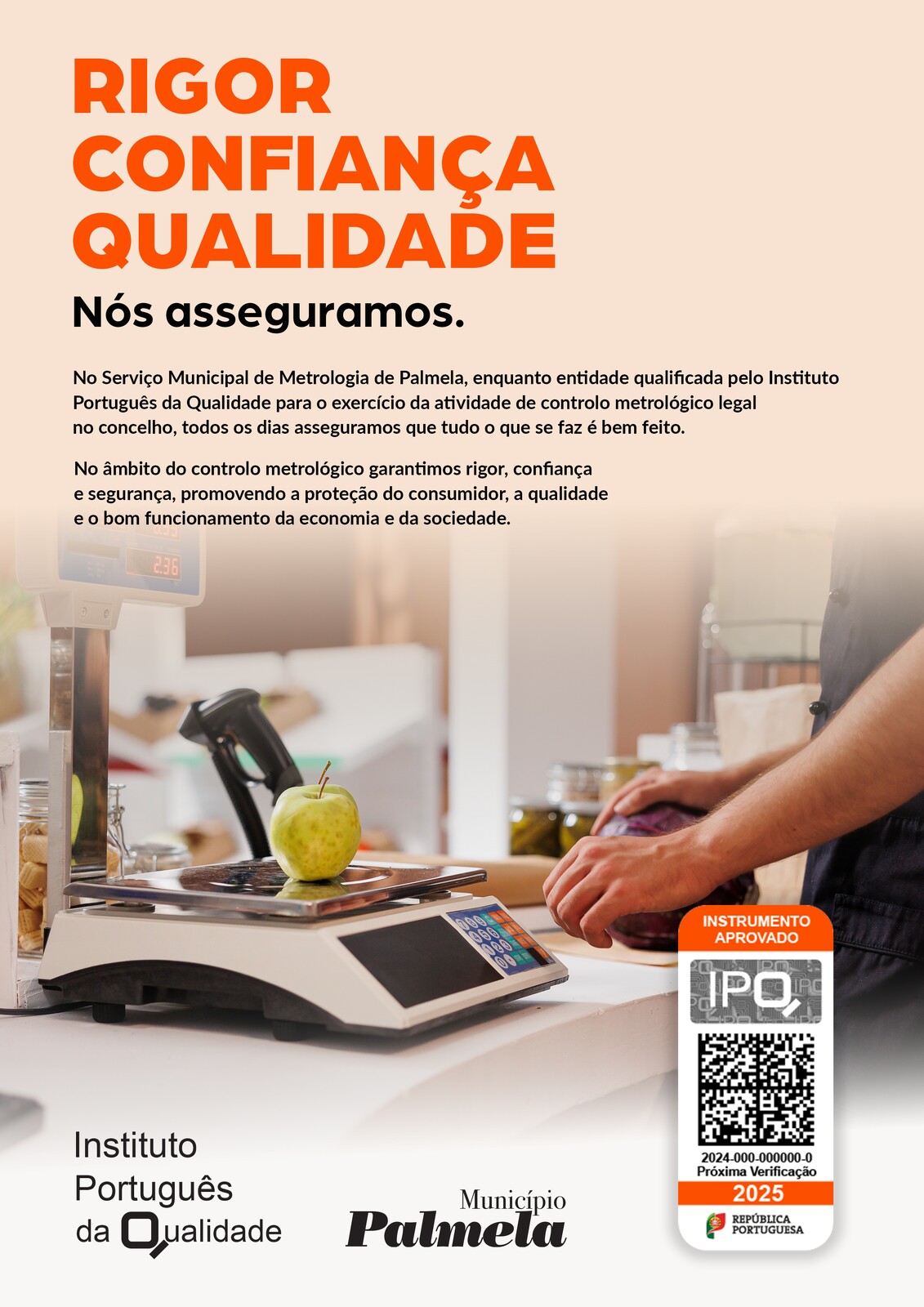 Balan&ccedil;a_Ent_Qualificadas