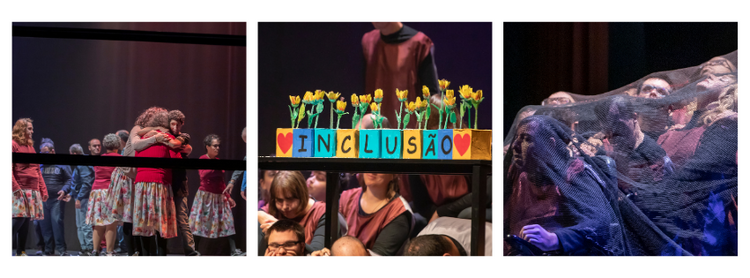 festival expressarte