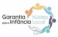 garantia para a infancia