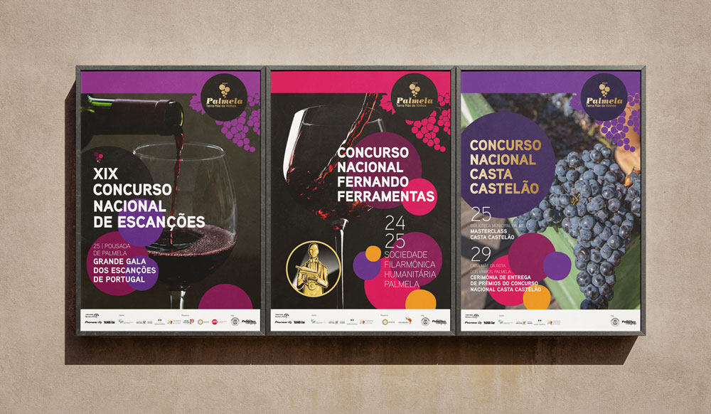 mosck-posters-individuais