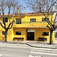 palmela_2_2500_2500