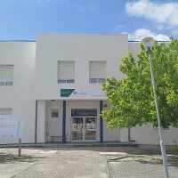 edificio002_1_2500_2500