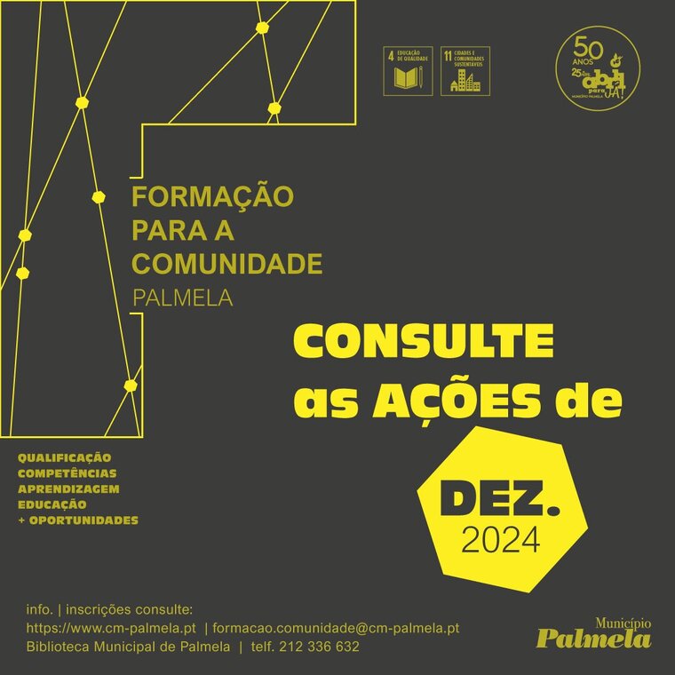 newsletter a&ccedil;&otilde;es da forma&ccedil;&atilde;o para a comunidade
