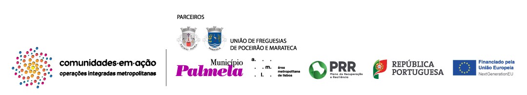 barra-logos-OIL_nova