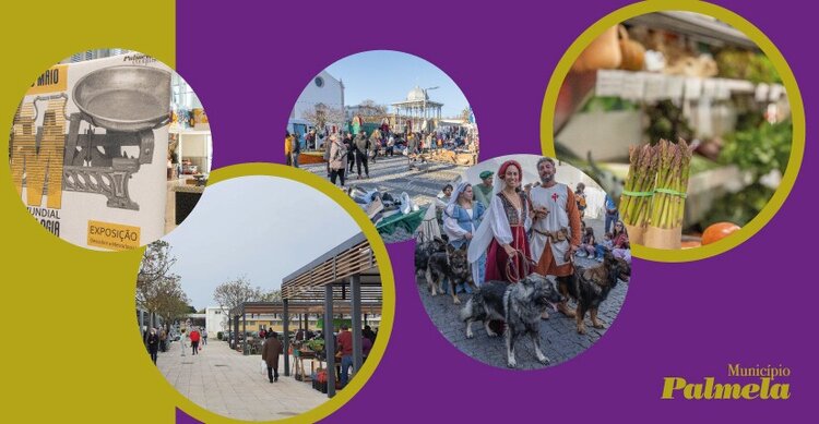 imagem enquadradora da &aacute;rea de economia local e metrologia