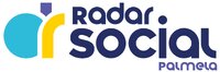 logotipo Radar Social
