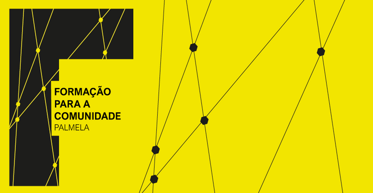 forma&ccedil;&atilde;o para a comunidade - divulga&ccedil;&atilde;o e informa&ccedil;&otilde;es de 2025