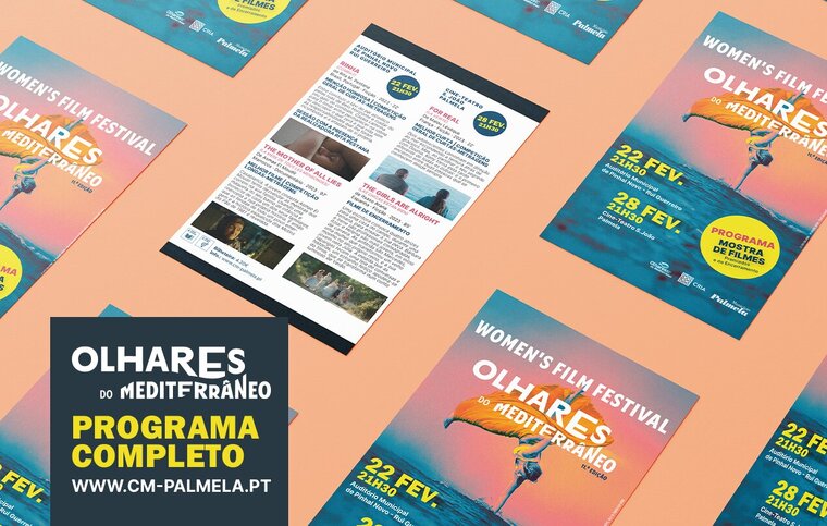 newsletter sess&otilde;es de cinema do festival olhares do mediterr&acirc;neo