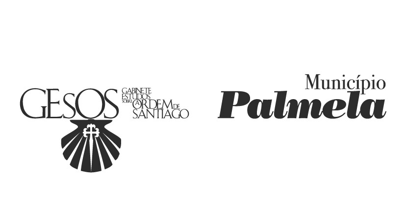 logotipos organiza&ccedil;&atilde;o municipal