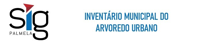 Inventario_municipal_arvoredo_urbano-fundo-branco (002)