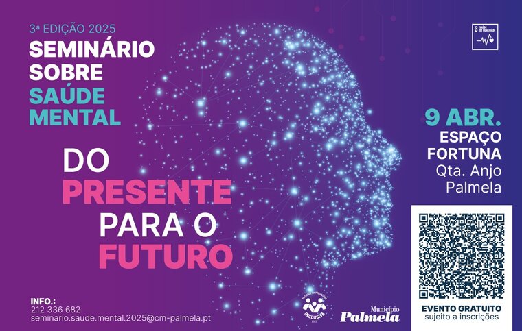 newsletter semin&aacute;rio de sa&uacute;de mental