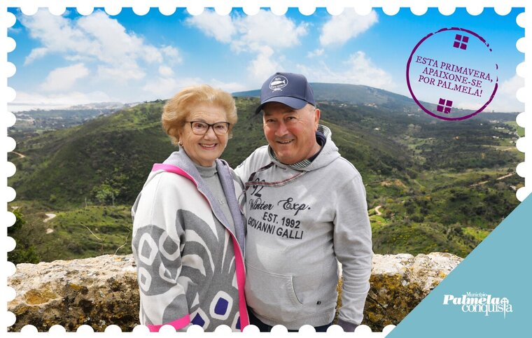 newsletter oferta tur&iacute;stica de primavera