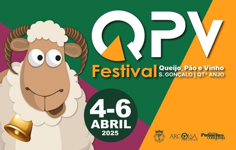 newsletter festival QPV