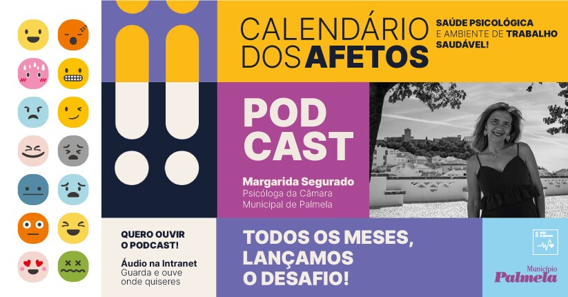 imagem calend&aacute;rio dos afetos de 2024
