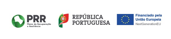 barra-logos-PRR
