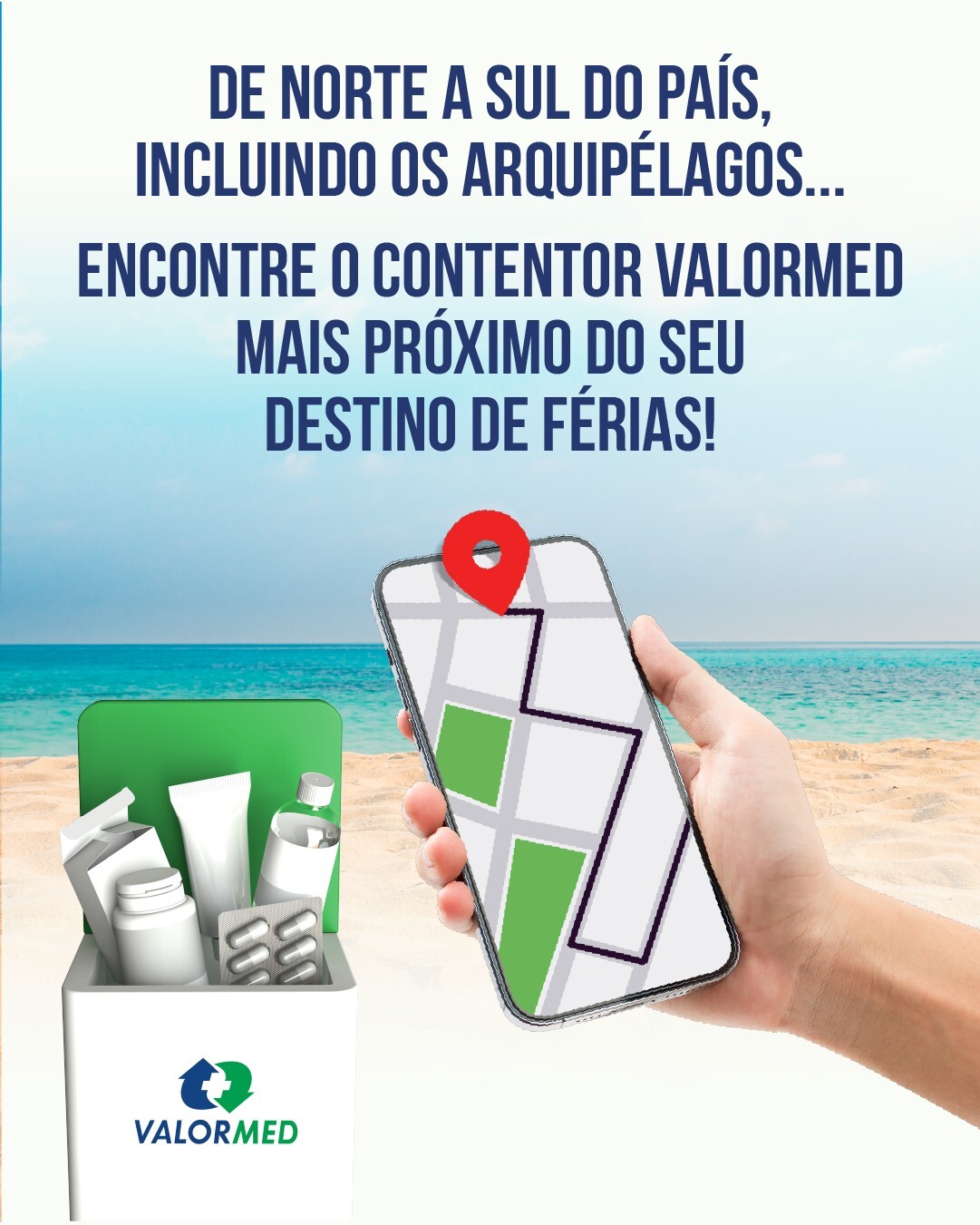 contentores valormed post