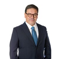 Roberto Cortegano - Vereador Tempos de Mudan&ccedil;a PSD/CDS-PP