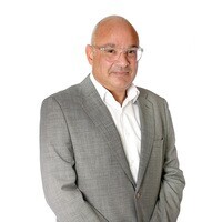 Pedro Tale&ccedil;o - Vereador Partido Socialista