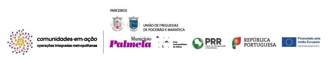 barra_logos_oil_nova_1_2500_2500