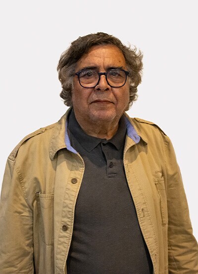 Ant&oacute;nio Jos&eacute; de Sousa Nunes da Costa