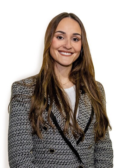 Nicole Pinto Serafim