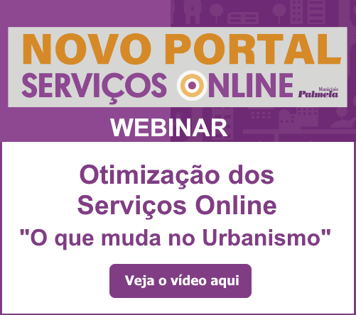 Webinar - V&iacute;deo