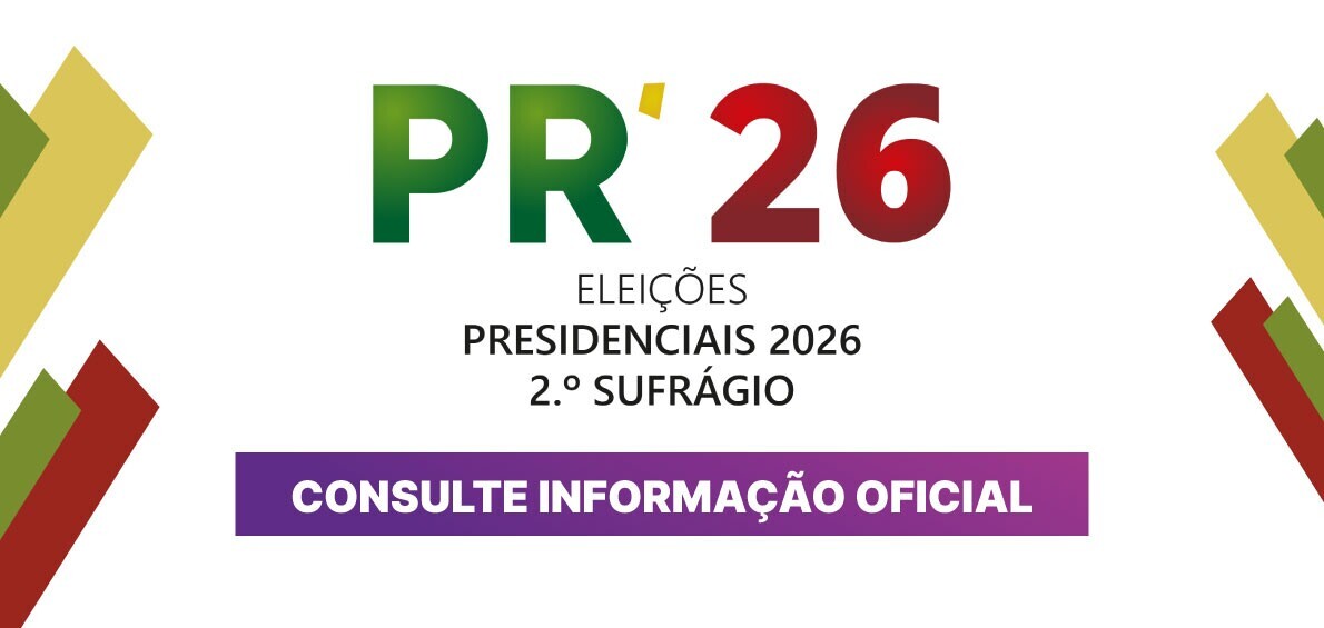 topo_sufr&aacute;gio