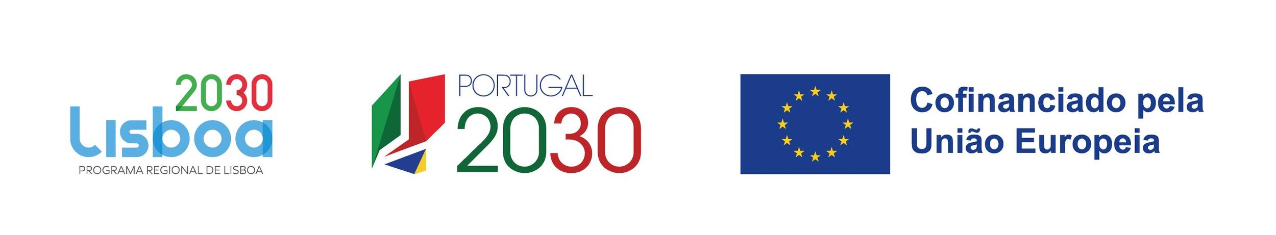 barra-logos-2030