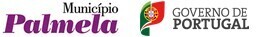 barra_logos_palmela_governo_1_2500_2500_1_2500_2500