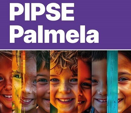 PIPSE_Palmela