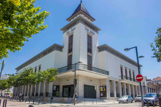 ctsj_palmela_1_2500_2500